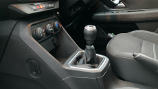 Dacia Sandero 1.0 TCe Comfort 5dr Petrol Hatchback